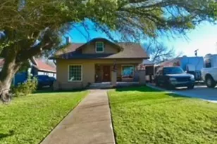 2924 Windsor Ave, Waco, TX 76708 - Photo 3