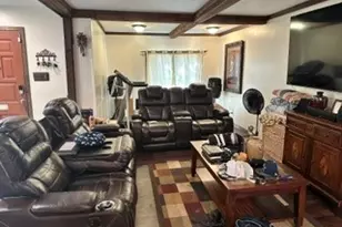 2924 Windsor Ave, Waco, TX 76708 - Photo 5