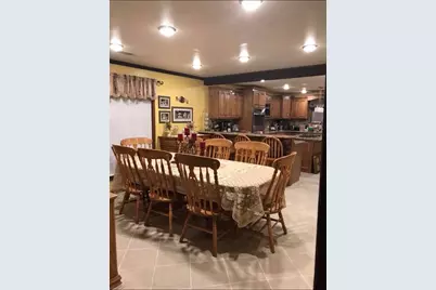 2924 Windsor Avenue, Waco, TX 76708 - Photo 9