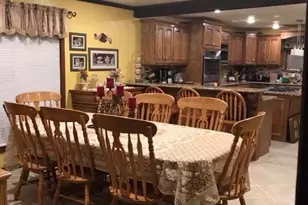 2924 Windsor Ave, Waco, TX 76708 - Photo 9