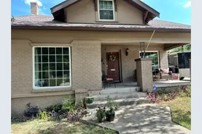 2924 Windsor Avenue, Waco, TX 76708 - Photo 1