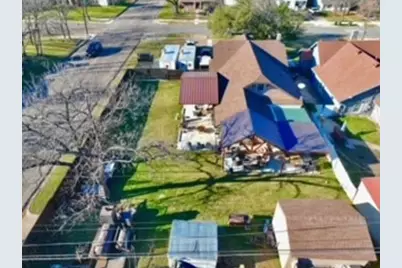 2924 Windsor Avenue, Waco, TX 76708 - Photo 25