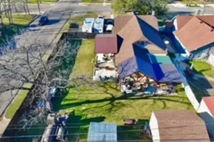 2924 Windsor Ave, Waco, TX 76708 - Photo 25