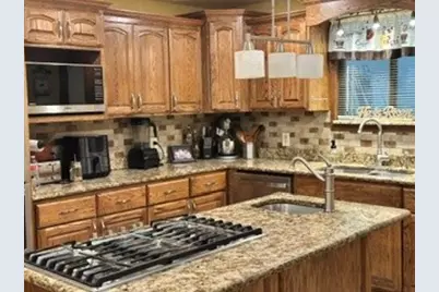 2924 Windsor Avenue, Waco, TX 76708 - Photo 11