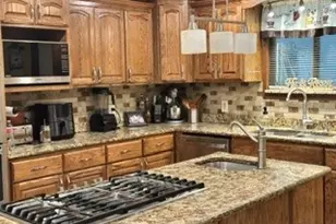 2924 Windsor Ave, Waco, TX 76708 - Photo 11