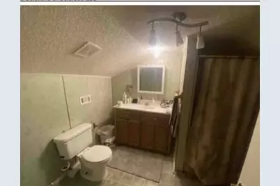 2924 Windsor Avenue, Waco, TX 76708 - Photo 19