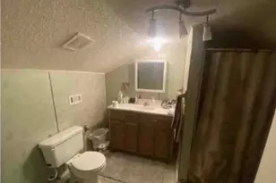 2924 Windsor Ave, Waco, TX 76708 - Photo 19