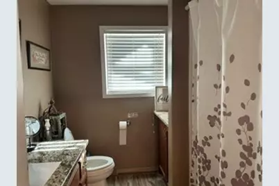2924 Windsor Avenue, Waco, TX 76708 - Photo 21