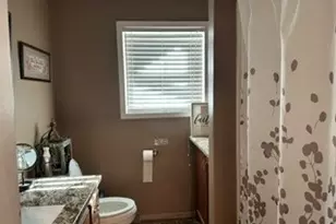 2924 Windsor Ave, Waco, TX 76708 - Photo 21