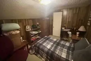 2924 Windsor Ave, Waco, TX 76708 - Photo 15