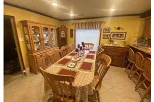 2924 Windsor Ave, Waco, TX 76708 - Photo 7