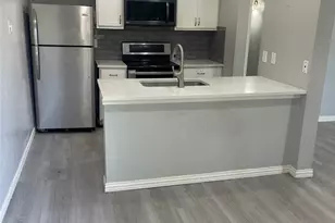 5826 Sandhurst Ln, Dallas, TX 75206 - Photo 5