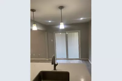 5826 Sandhurst Lane #C, Dallas, TX 75206 - Photo 15