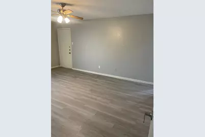 5826 Sandhurst Lane #C, Dallas, TX 75206 - Photo 9