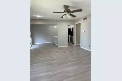 5826 Sandhurst Lane #C, Dallas, TX 75206 - Photo 3