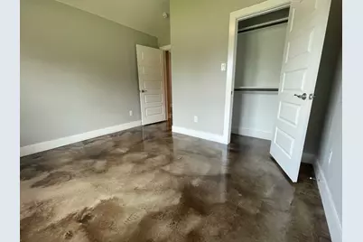 2213 N Hickory Street, Sherman, TX 75092 - Photo 17