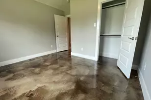 2213 N Hickory St, Sherman, TX 75092 - Photo 17