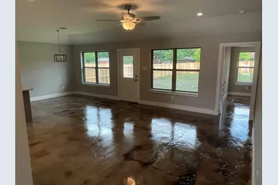 2213 N Hickory Street, Sherman, TX 75092 - Photo 5