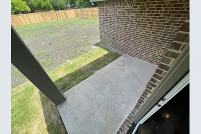 2213 N Hickory Street, Sherman, TX 75092 - Photo 21