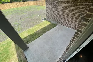 2213 N Hickory St, Sherman, TX 75092 - Photo 21