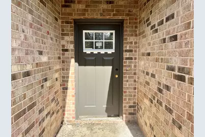 2213 N Hickory Street, Sherman, TX 75092 - Photo 3