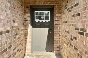 2213 N Hickory St, Sherman, TX 75092 - Photo 3