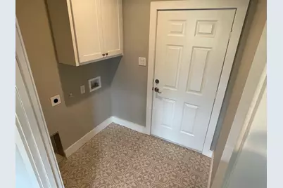 2213 N Hickory Street, Sherman, TX 75092 - Photo 19