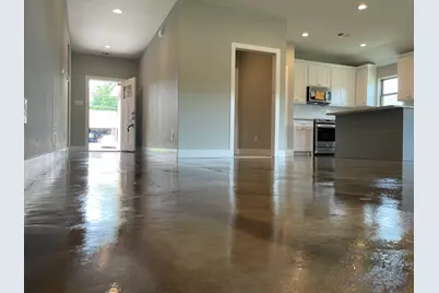 2213 N Hickory Street, Sherman, TX 75092 - Photo 15