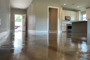 2213 N Hickory St, Sherman, TX 75092 - Photo 15