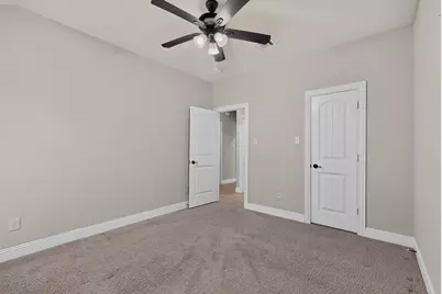 10529 N Jackson Hole Lane, McKinney, TX 75072 - Photo 25