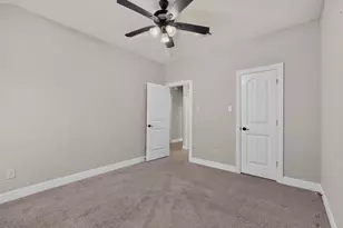 10529 N Jackson Hole Ln, McKinney, TX 75072 - Photo 25