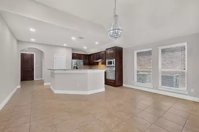 10529 N Jackson Hole Lane, McKinney, TX 75072 - Photo 11