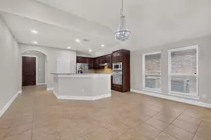 10529 N Jackson Hole Ln, McKinney, TX 75072 - Photo 11