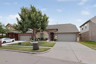 10529 N Jackson Hole Ln, McKinney, TX 75072 - Photo 3