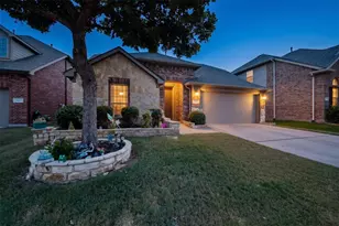 10529 N Jackson Hole Ln, McKinney, TX 75072 - Photo 1