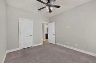 10529 N Jackson Hole Ln, McKinney, TX 75072 - Photo 29
