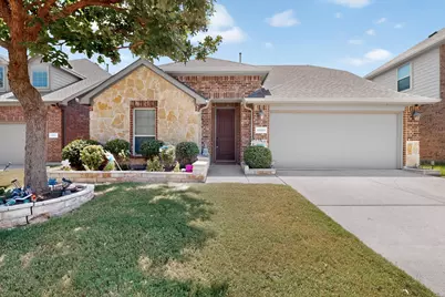 10529 N Jackson Hole Lane, McKinney, TX 75072 - Photo 5