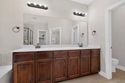 10529 N Jackson Hole Lane, McKinney, TX 75072 - Photo 21