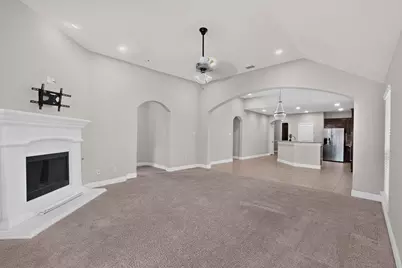 10529 N Jackson Hole Lane, McKinney, TX 75072 - Photo 9