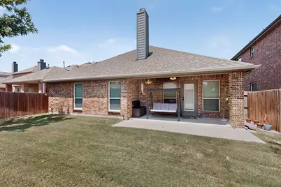 10529 N Jackson Hole Lane, McKinney, TX 75072 - Photo 37