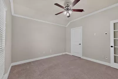 10529 N Jackson Hole Lane, McKinney, TX 75072 - Photo 31