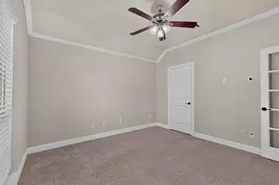 10529 N Jackson Hole Ln, McKinney, TX 75072 - Photo 31