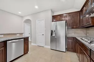 10529 N Jackson Hole Ln, McKinney, TX 75072 - Photo 15