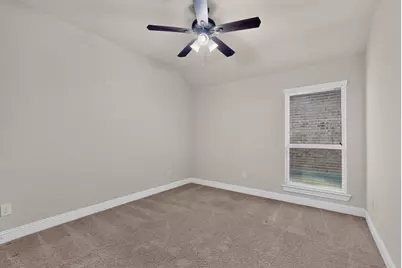 10529 N Jackson Hole Lane, McKinney, TX 75072 - Photo 23