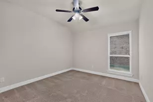 10529 N Jackson Hole Ln, McKinney, TX 75072 - Photo 23