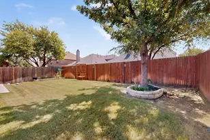 10529 N Jackson Hole Ln, McKinney, TX 75072 - Photo 39