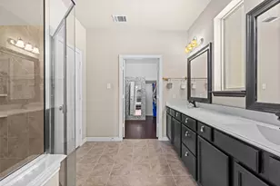 3305 Knoll Pines Rd, Denton, TX 76208 - Photo 15