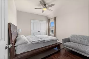 3305 Knoll Pines Rd, Denton, TX 76208 - Photo 27
