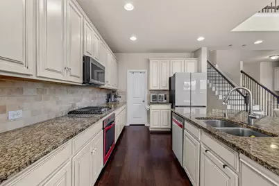 3305 Knoll Pines Road, Denton, TX 76208 - Photo 11