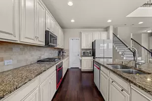 3305 Knoll Pines Rd, Denton, TX 76208 - Photo 11